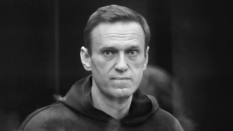 ce înseamnă, de fapt, moartea lui Alexei Navalnîi pentru Rusia și Europa