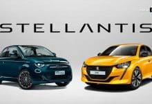 Stellantis analizează construirea a până la 150.000 de vehicule electrice low-cost în Italia