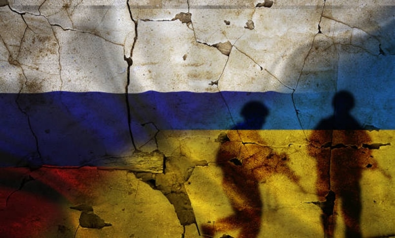 LIVE TEXT – Război în Ucraina: Soldații ucraineni pierd teren și se retrag din zona orașului Avdiivka