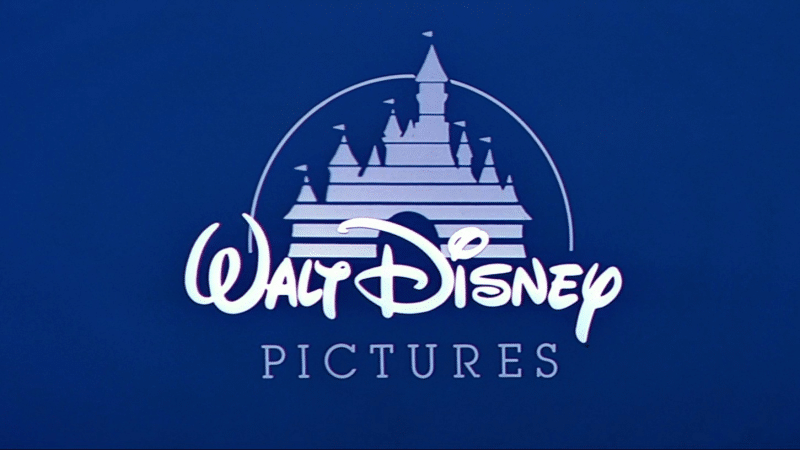 Walt Disney şi conglomeratul indian Reliance îşi vor fuziona afacerile din India