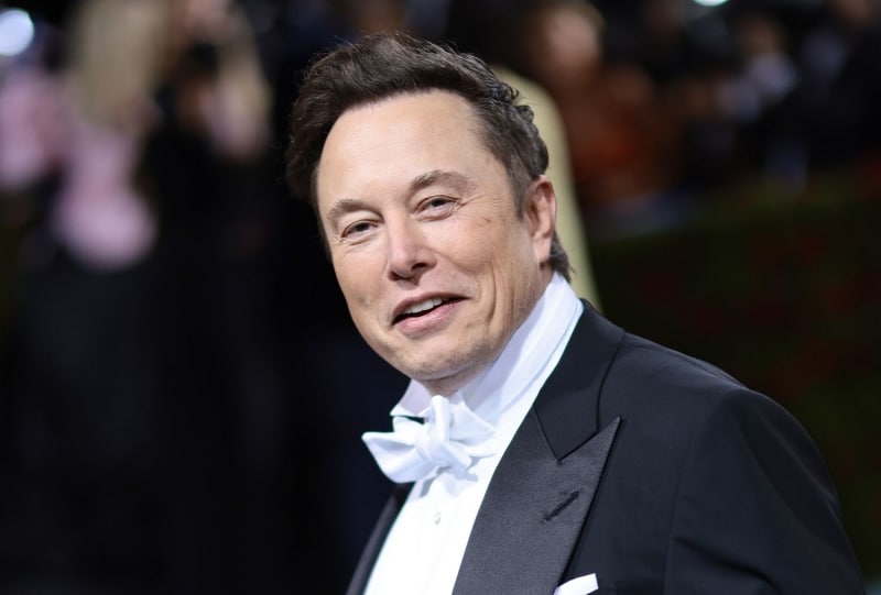 Avocații care au anulat compensațiile excesive de 56 miliarde de dolari ale lui Elon Musk cer onorarii record de 6 miliarde de dolari în acțiuni Tesla