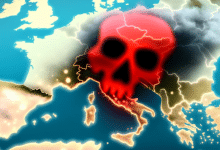 Boala mortală care se răspăndește în Europa a ajuns la granițele României. Ce animal de casă o poate transmite