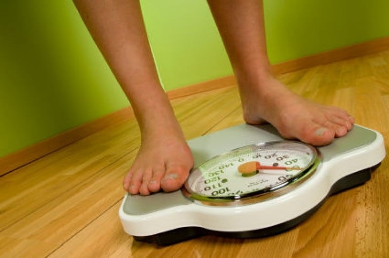 Obezitatea, asociată cu depresia, în special la femei, potrivit unui studiu