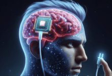 Ce abilități noi are primul om care a primit un implant de cip cerebral: ‘E ca și cum ai folosi ‘Forța’ pe un cursor de mouse’
