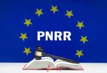 Fenta pe PNRR – Unde greșesc funcționarii UE veniți în control (analist)