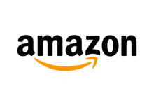 Amazon se luptă cu amenda de 32 milioane de euro pentru monitorizarea angajaților