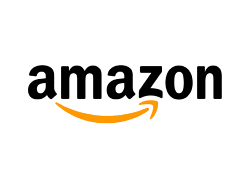 Amazon se luptă cu amenda de 32 milioane de euro pentru monitorizarea angajaților
