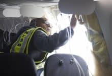 FBI intră peste Boeing, după seria de defecțiuni tehnice care au pus în pericol pasagerii a numeroase aeronave