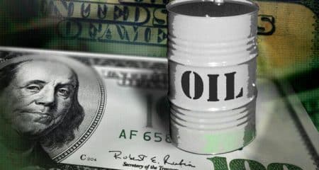 Rusia respinge propunerea de plafonare a prețului petrolului din partea Ucrainei