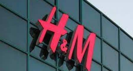 Noul şef al H&M se inspiră din strategia Zara