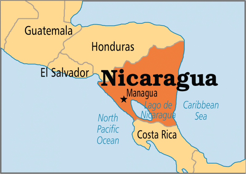 După Mexic şi Nicaragua rupe relaţiile diplomatice cu Ecuadorul