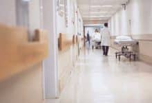 Sistemul informatic al Spitalului Clinic Judeţean de Urgenţă Bihor va fi modernizat cu fonduri din PNRR
