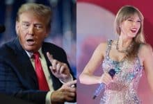 După ce a crescut prețurile, fenomenul Taylor Swift ar putea influența și alegerile din SUA (analiză)