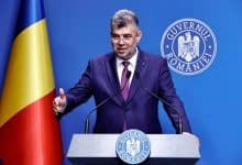 ‘Demonstrează că viziunea propusă românilor a fost una corectă’