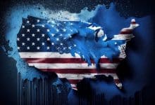 Statele Unite interzic importul de metale rusești! Sancțiuni pentru a reduce veniturile Moscovei