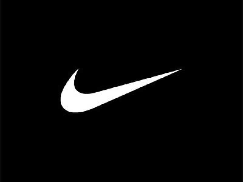 Nike investește record la Olimpiada de la Paris