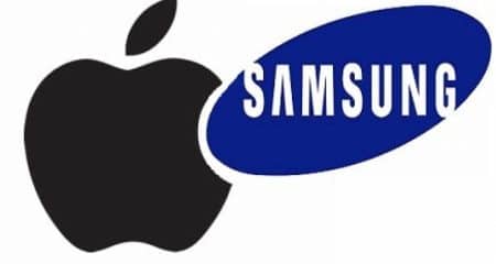 Supremația Apple a apus. Cum a ajuns Samsung să devină lider pe piața smartphone-urilor