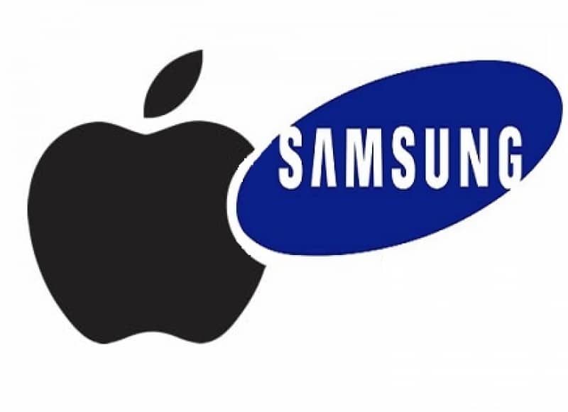 Supremația Apple a apus. Cum a ajuns Samsung să devină lider pe piața smartphone-urilor