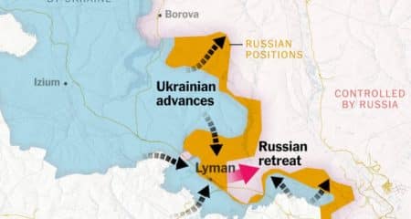 Serviciile de informații ucrainene i-au adus lui Zelenski pronosticurile pentru ofensiva rușilor