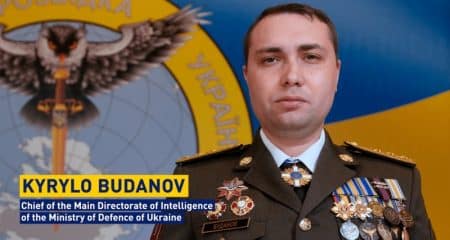 Serviciile militare ucrainene anunță că urmează lovituri pe teritoriul Rusiei