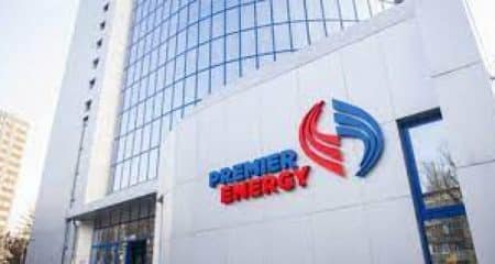 Premier Energy Group pregăteşte lansarea unei oferte publice iniţiale pe Bursa de Valori Bucureşti