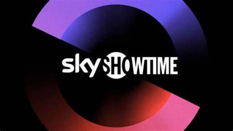 SkyShowtime anunţă primul parteneriat în Europa Centrală şi de Est cu DIGI România