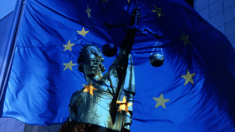 Comisia Europeană dă în judecată Bulgaria: Situație tensionată în Europa