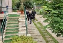 Procurorii au ajuns la domiciliul lui Ion Iliescu: Fostul președinte este audiat în ‘Dosarul Mineriadei’