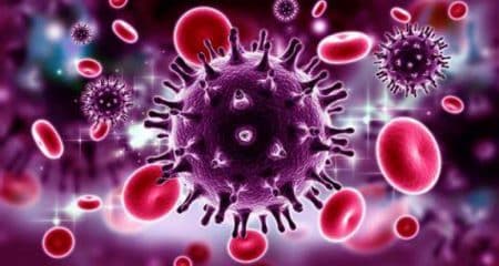 S-a modificat virusul HIV? Au apărut primele cazuri de transmitere prin tratamente faciale