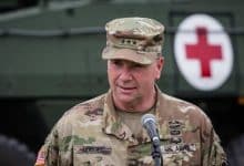 Fostul comandant al trupelor SUA în Europa face o previziune sumbră pentru Rusia