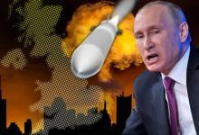 Putin nu vrea să înceapă un război total cu NATO, dar are deja planuri de a o distruge din interior