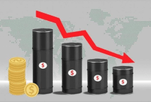 Vineri, prețurile petrolului au înregistrat o scădere, iar pe ansamblul săptămânii, un declin cu peste 6%, cel mai pronunțat din ultimele trei luni