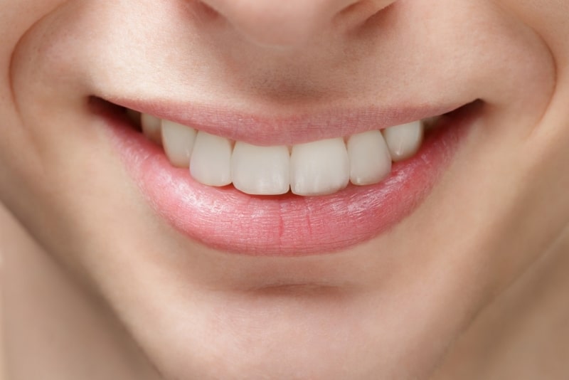 apare medicamentul care va face să ne crească dinții pierduți / Data la care încep testele pe oameni