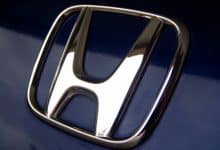 Honda Motor își creşte cheltuielile pentru cercetare şi dezvoltare, în special pentru a avansa pe segmentul hibrid