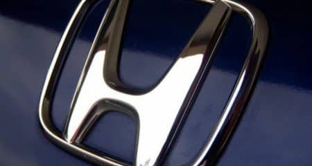 Honda Motor își creşte cheltuielile pentru cercetare şi dezvoltare, în special pentru a avansa pe segmentul hibrid
