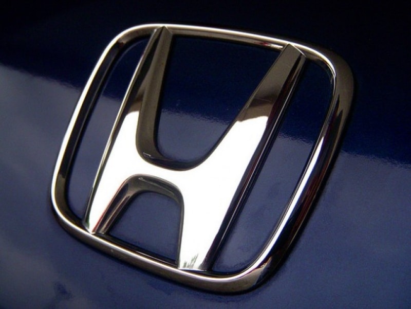 Honda Motor își creşte cheltuielile pentru cercetare şi dezvoltare, în special pentru a avansa pe segmentul hibrid