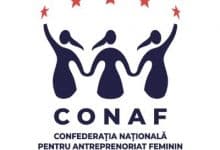 CONAF organizează în premieră semifinala ‘Maratonul pentru Educaţie Antreprenorială’ în Dolj
