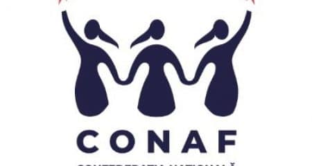 CONAF organizează în premieră semifinala ‘Maratonul pentru Educaţie Antreprenorială’ în Dolj