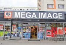 Alertă la Mega Image: Unul dintre produsele preferate ale clienților a fost retras de urgență