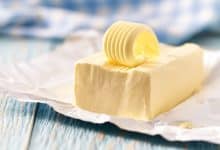 Unt sau margarină? Ce ar trebui să alegem pentru o mai bună sănătate