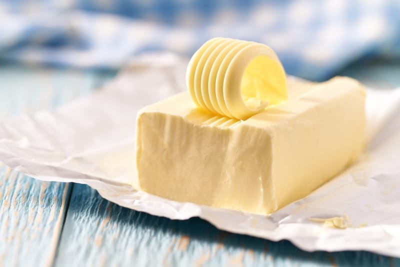 Unt sau margarină? Ce ar trebui să alegem pentru o mai bună sănătate