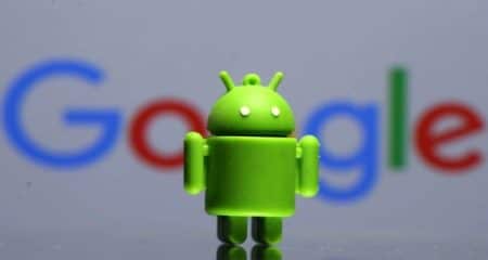 Google anunţă noi funcții pentru Android 15. Cum se va numi facilitatea