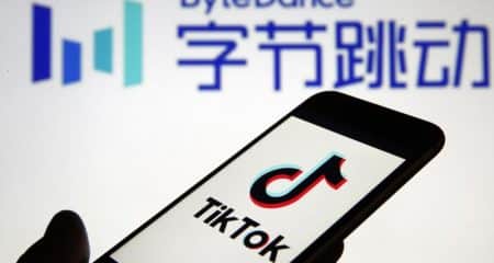 SUA și TikTok cer o soluție rapidă în cazul legii care impune vânzarea TikTok-ului de către ByteDance până pe 19 ianuarie