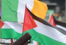 Irlanda şi Norvegia urmează să recunoască statul palestinian