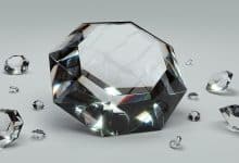 O descoperire revoluționară poate face ca diamantele să nu mai aibă valoare