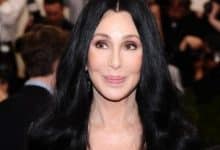 Cher va participa la gala amfAR de la Cannes, care strânge fonduri pentru cercetări împotriva SIDA