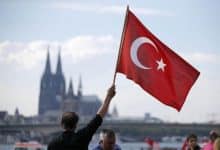 Pieţele financiare din Turcia sunt în pragul unei `renaşteri`