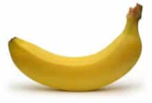 ‘Făina’ de banane, descoperirea care schimbă industria patiseriei și cofetăriei