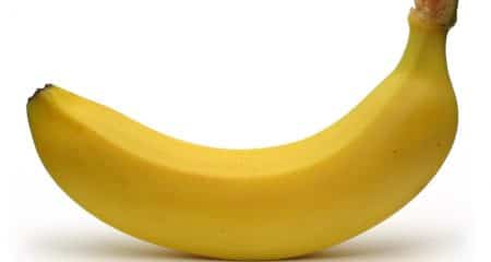 ‘Făina’ de banane, descoperirea care schimbă industria patiseriei și cofetăriei