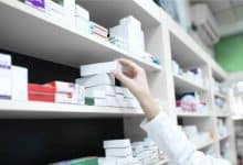 Comisia Europeană cere României să suspende autorizația a peste 45 de medicamente / LISTA COMPLETĂ